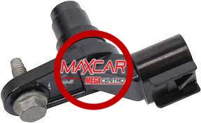 SENSOR POSICION ARBOL LEVAS GMSGS 12674704 SAIL 1.5 CAPTIVA 2.4 - SPALG4704