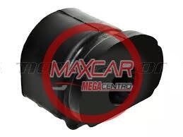 BOCIN MESA INCOLCA 311002 DW CIELO LANOS RACER PUÑO - BP311002