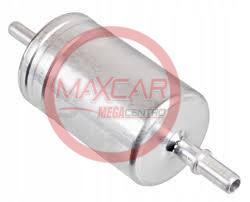 FILTRO COMBUSTIBLE SHOGUN ALG890 FORD Explorer, Expedition, - FALG890
