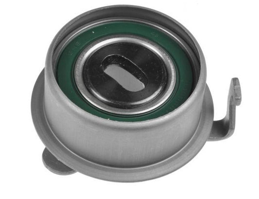 RULIMAN TEMP BANDA GMB GT10240 I10/ATOS/PICANTO-TBGT10240