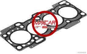 EMPAQUE CABEZOTE DONGY 22311-02760 ATOS/PICANTO 1.1 - EC02760