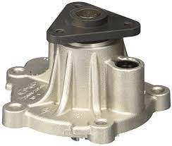 BOMBA AGUA AUTOTOP 25110-2G500 TUCSON IX35 SPORTAGE R SANTA.FE 11 - BA2G500