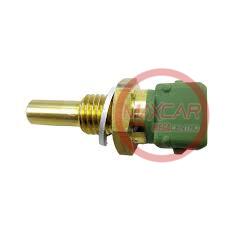 TROMPO TEMPERATURA GM A113617011 CHERY S22 - TT7011