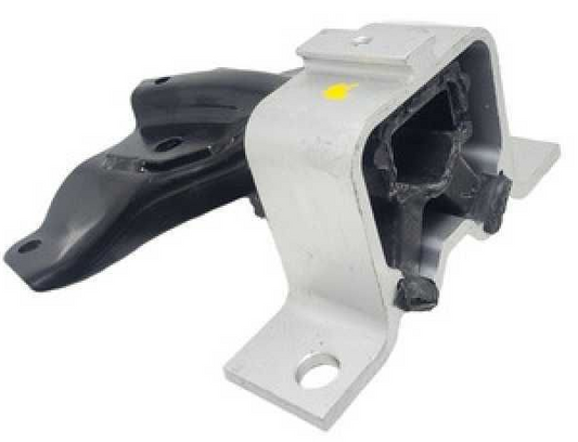 BASE MOTOR SUP INR 31468 LOGAN RH - BM31468