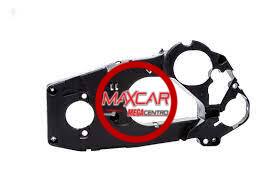 TAPA BANDA DISTRIBUCION INTERIOR GMSGS 93279382 CORSA WIND. EVOLUTION 1.4 - TBDG9382