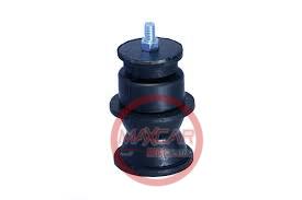 SOPORTE CABINA JAFS 107848 DMAX 4X4  - BC848