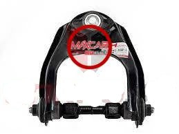 MESA SUS SUP RKT TF621RSR LUV 2.2 2.3 2.5 TROOPER RH (8943235621)- MRTF621RSR