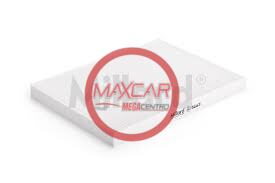 FILTRO A/C MILLARD MC5663 AUDI A3 GOLF JETTA PASSAT POLO  - FMC5663