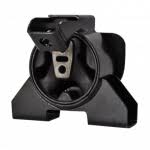 BASE MOTOR IBERRY 21830-07100 PICANTO 1.1 04-08  IZQ. BMI07100