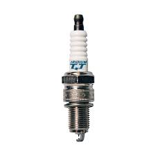 BUJIA DENSO IW16TT AVEO FAMILY 1.5  SPARK LT 1.0 MZ BT50 2.2 - BIW16TT
