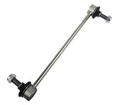 TERMINAL LINK J&J 54830-0U002 SOLUTO 19/-  TLJ0U002