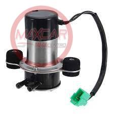 BOMBA GASOLINA ELECT CAR 15100-85501 SUZUKI/CARRY VAN 1000 94 - BGC85501