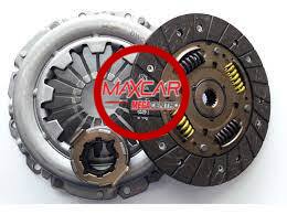 CILINDRO EMBRAGUE VALEO KG15039.0.01 EVOLUTION 1.4 1.8 - CEV5039