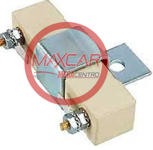 RESISTENCIA BOBINA KIOMO 1111 CON CABLE - RBK1111
