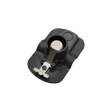 ROTOR YEC YR314 MAZDA 323 E5 (FE2S18V05) - RYR314