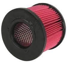 FILTRO AIRE ISUZU 8979416550 DMAX DIESEL (1070.20) (A6127) - F107020