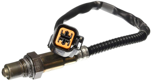 SENSOR OXIGENO 39210-22610 VERNA-SO22610