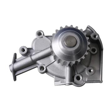 BOMBA AGUA GMB GWS13A DW TICO-BAGGWS13A