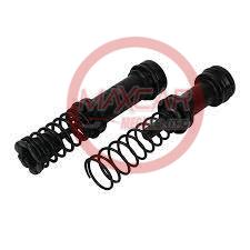 REPARACION CILINDRO FRENO SEIKEN SK52631 SENTRA 3/4 - RCFSK52631