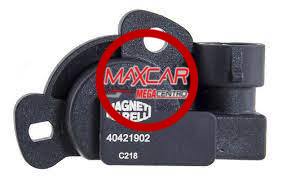 SENSOR TPS MAGNETI MARELLI 40421902 CORSA AVEO OPTRA DAEWOO - STM1902