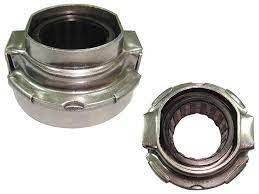 RULIMAN EMBRAGUE GMSGS SC1602030 GREAT WALL HAVAL WINGLE 2.4 - REG2030