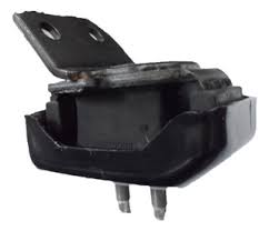 BASE MOTOR JAFERPA 197033 DMAX 4X2	- BM197033