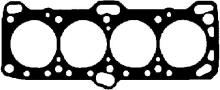 EMPAQUE CABEZOTE 22311-32600 H100 GAS-EC32600