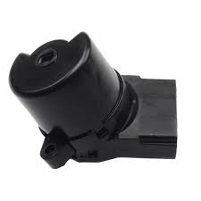 CONTACTO SWITCH ENCENDIDO GM 96238726 LANOS/AVEO/OPTRA - DW-0062