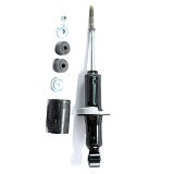 AMORTIGUADOR GCONTROL  206066 DMAX TOD PAR DEL C/PL-AC206066