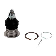 ROTULA KYB KBJ1003 HIILUX SB3881 - RKBJ1003
