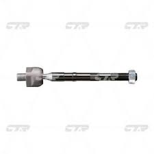 AXIAL ONNURI CRKH40 L/R ACCENT 12-/RIO R 11- - CRKH40LO