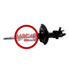 AMORTIGUADOR MANDO 54650-1E200LH DEL ACCENT XCITE - A1501E200