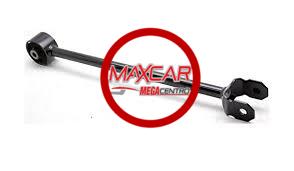 BARRA TENSOR POST ONNURI LATERAL 55110-2E002 TUCSON 04-09 SPORTAGE ACTIVE - BTO2E002