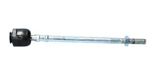 AXIAL GRAZZIMETAL FI224 FIAT UNO	- AFI224