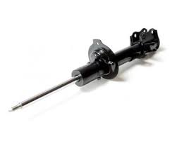 AMORTIGUADOR POST RH 632032 MAZDA 323-AY019
