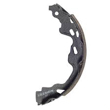 ZAPATA FRENO KASHIMA 1696-S1030 COROLA PRIUS YARIS - ZFKS1030