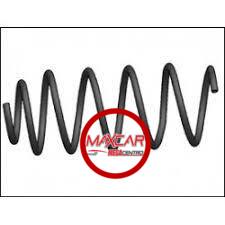 HELICOIDAL IMAL 21H019 VITARA 5P POST - H21H019