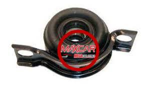 SOPORTE CARDAN ONNURI 03113 KIA BESTA PREGIO 3.0 - SCO03113