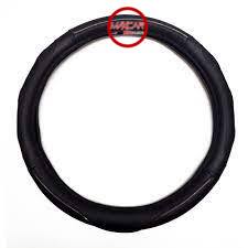 FORRO VOLANTE NEGRO SWC1506 - FV1506