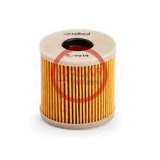 FILTRO ACEITE MILLARD ML9814 PEUGEOT 206 - FML9814