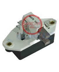 REGULADOR VOLTAJE STARK REG017 12V LUV 2.2 - REG017