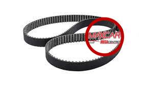 BANDA MITSUBA 94471 223D TROOPER LUV 3.2 V6 DOHC  - BM94471