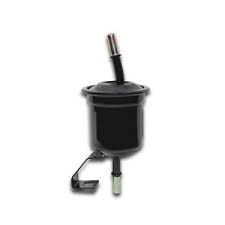 FILTRO SHOGUN/SAKURA GASOLINA ALG-3804KR HILUX 2.7-FALG3804
