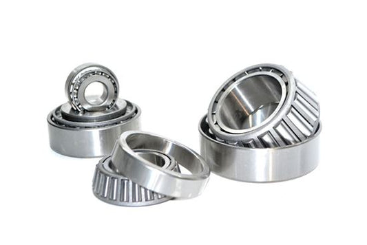 RULIMAN FAC 30212-R30212