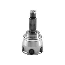 PUNTA HOMOCINETICA EXT J&J 841167 NISSAN ALMERA/TIIDA 25X22X49- JJ841167