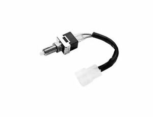 TROMPO STOP H100 93820-73012-T73012