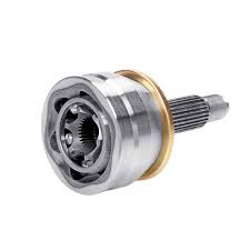 PUNTA HOMOCINETICA EXT GSP 824049 27X25X62 TUCSON/SPORTAGE 2.0 05-11 - JGSP0025