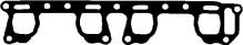 EMPAQUE MULTIPLE ADMISION NISSAN 2.400 14035-10W00-EMA10W00
