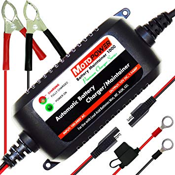 CARGADOR AUTOMATICO 1.5A-CSEM1562