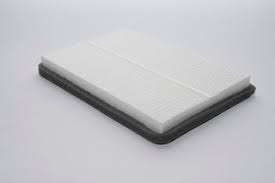 FILTRO AIRE ADVANCE AA12021 CITROEN C3 PEUGEOT 2008 FAA12021